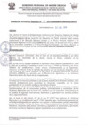 Vista preliminar de documento 0036-2014-GOREMAD/DRFFS-HIS