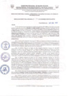 Vista preliminar de documento 0041-2014-GOREMAD/DRFFS-HIS