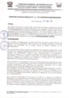Vista preliminar de documento 0038-2014-GOREMAD/DRFFS-HIS