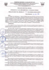 Vista preliminar de documento 0040-2014-GOREMAD/DRFFS-HIS