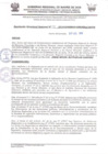 Vista preliminar de documento 0042-2014-GOREMAD/DRFFS-HIS