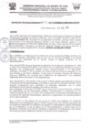 Vista preliminar de documento 0039-2014-GOREMAD/DRFFS-HIS