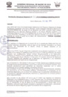 Vista preliminar de documento 0037-2014-GOREMAD/DRFFS-HIS