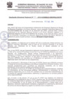 Vista preliminar de documento 0031-2014-GOREMAD/DRFFS-HIS