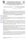 Vista preliminar de documento 0033-2014-GOREMAD/DRFFS-HIS
