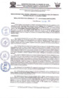 Vista preliminar de documento 0049-2014-GOREMAD/DRFFS-HIS