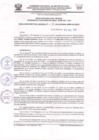 Vista preliminar de documento 0044-2014-GOREMAD/DRFFS-HIS