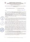Vista preliminar de documento 0061-2014-GOREMAD/DRFFS-HIS