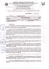 Vista preliminar de documento 0056-2014-GOREMAD/DRFFS-HIS