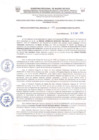 Vista preliminar de documento 0062-2014-GOREMAD/DRFFS-HIS