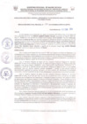 Vista preliminar de documento 0059-2014-GOREMAD/DRFFS-HIS