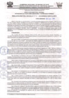 Vista preliminar de documento 0047-2014-GOREMAD/DRFFS-HIS