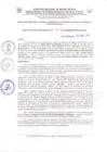 Vista preliminar de documento 0063-2014-GOREMAD/DRFFS-HIS