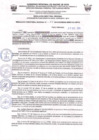Vista preliminar de documento 0053-2014-GOREMAD/DRFFS-HIS