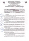Vista preliminar de documento 0050-2014-GOREMAD/DRFFS-HIS