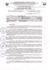Vista preliminar de documento 0054-2014-GOREMAD/DRFFS-HIS