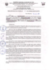 Vista preliminar de documento 0055-2014-GOREMAD/DRFFS-HIS