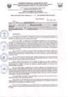 Vista preliminar de documento 0052-2014-GOREMAD/DRFFS-HIS