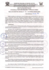 Vista preliminar de documento 0046-2014-GOREMAD/DRFFS-HIS