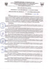 Vista preliminar de documento 0051-2014-GOREMAD/DRFFS-HIS
