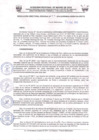 Vista preliminar de documento 0057-2014-GOREMAD/DRFFS-HIS