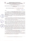 Vista preliminar de documento 0064-2014-GOREMAD/DRFFS-HIS