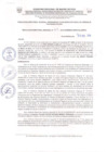 Vista preliminar de documento 0067-2014-GOREMAD/DRFFS-HIS