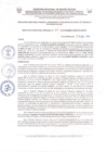 Vista preliminar de documento 0065-2014-GOREMAD/DRFFS-HIS