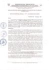 Vista preliminar de documento 0066-2014-GOREMAD/DRFFS-HIS