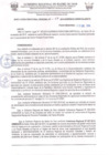 Vista preliminar de documento 0069-2014-GOREMAD/DRFFS-HIS