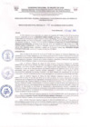 Vista preliminar de documento 0068-2014-GOREMAD/DRFFS-HIS