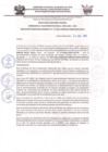Vista preliminar de documento 0073-2014-GOREMAD/DRFFS-HIS