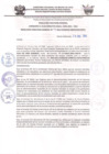 Vista preliminar de documento 0074-2014-GOREMAD/DRFFS-HIS