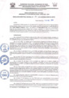 Vista preliminar de documento 0080-2014-GOREMAD/DRFFS-HIS