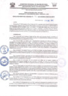 Vista preliminar de documento 0077-2014-GOREMAD/DRFFS-HIS