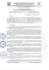 Vista preliminar de documento 0083-2014-GOREMAD/DRFFS-HIS
