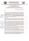 Vista preliminar de documento 0076-2014-GOREMAD/DRFFS-HIS