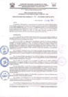 Vista preliminar de documento 0082-2014-GOREMAD/DRFFS-HIS