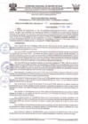 Vista preliminar de documento 0071-2014-GOREMAD/DRFFS-HIS