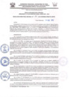 Vista preliminar de documento 0085-2014-GOREMAD/DRFFS-HIS