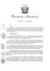 Vista preliminar de documento rm508-2018-produce