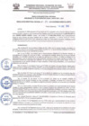 Vista preliminar de documento 0084-2014-GOREMAD/DRFFS-HIS