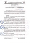 Vista preliminar de documento 0092-2014-GOREMAD/DRFFS-HIS
