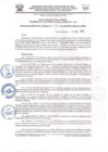 Vista preliminar de documento 0095-2014-GOREMAD/DRFFS-HIS