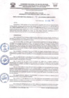 Vista preliminar de documento 0098-2014-GOREMAD/DRFFS-HIS