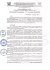Vista preliminar de documento 0096-2014-GOREMAD/DRFFS-HIS