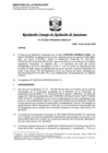 Vista preliminar de documento Resolución Consejo Apelación de Sanciones N° 279-2021-PRODUCE-CONAS-UT.pdf