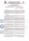 Vista preliminar de documento 0105-2014-GOREMAD/DRFFS-HIS
