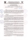 Vista preliminar de documento 0111-2014-GOREMAD/DRFFS-HIS