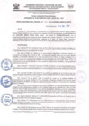 Vista preliminar de documento 0101-2014-GOREMAD/DRFFS-HIS